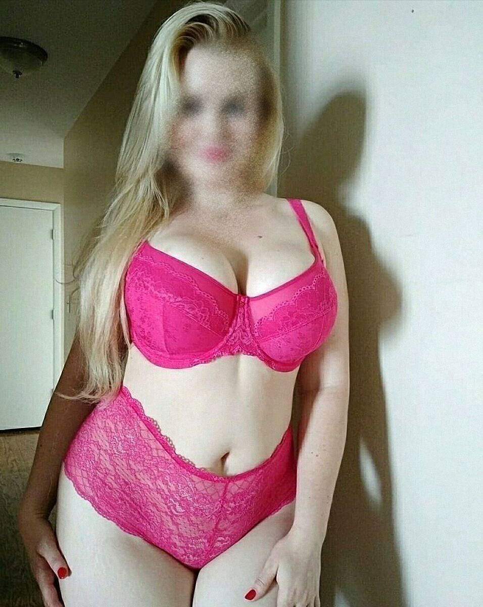 escort putas 6597f27013512 2257