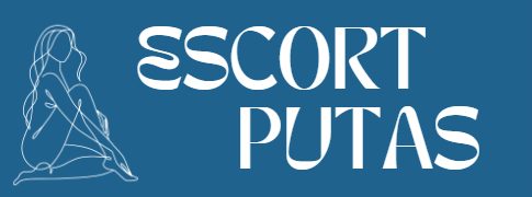 escort-putas-logo